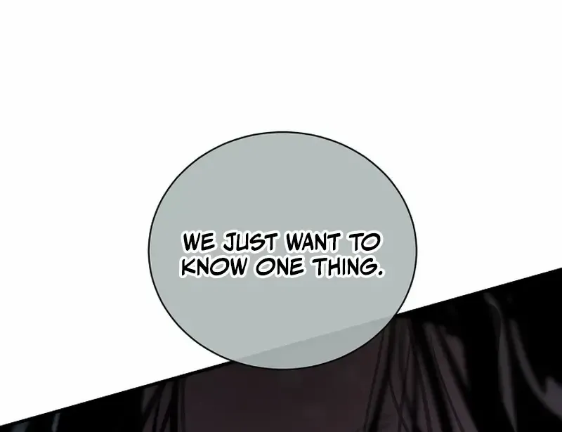 Half Blood Chapter 26 page 67 - 