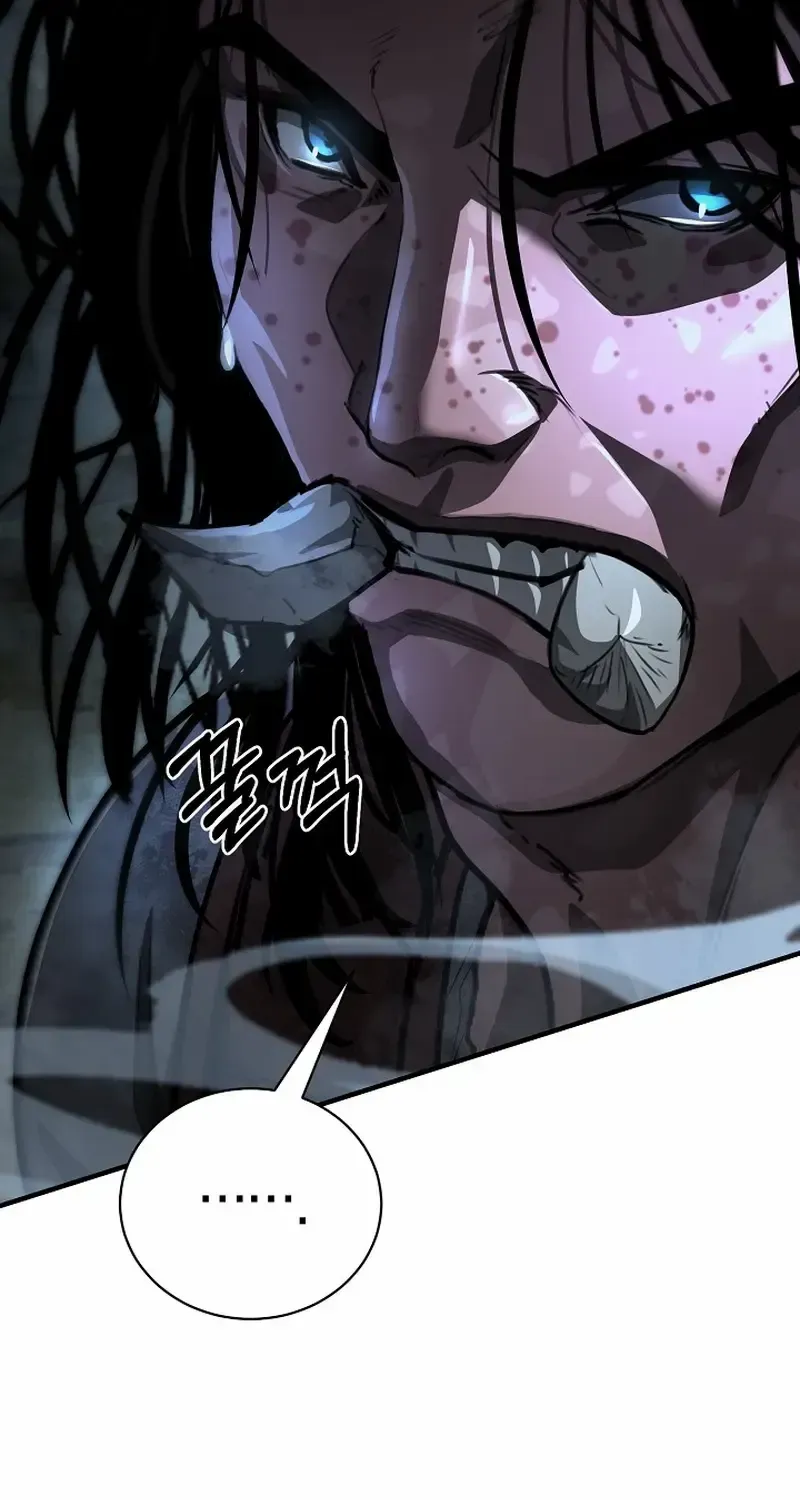Half Blood Chapter 26 page 68 - 