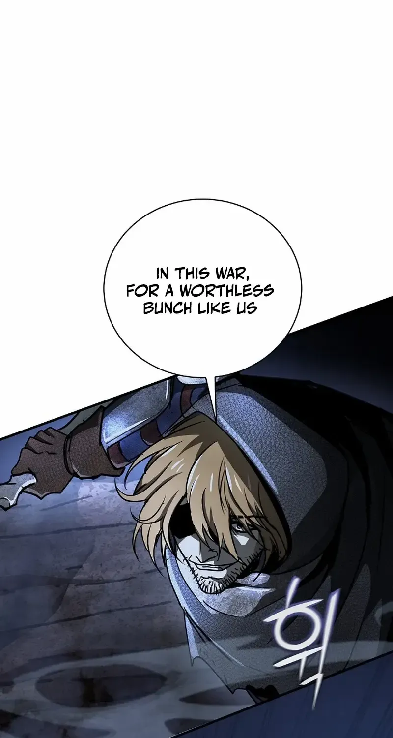 Half Blood Chapter 26 page 69 - 