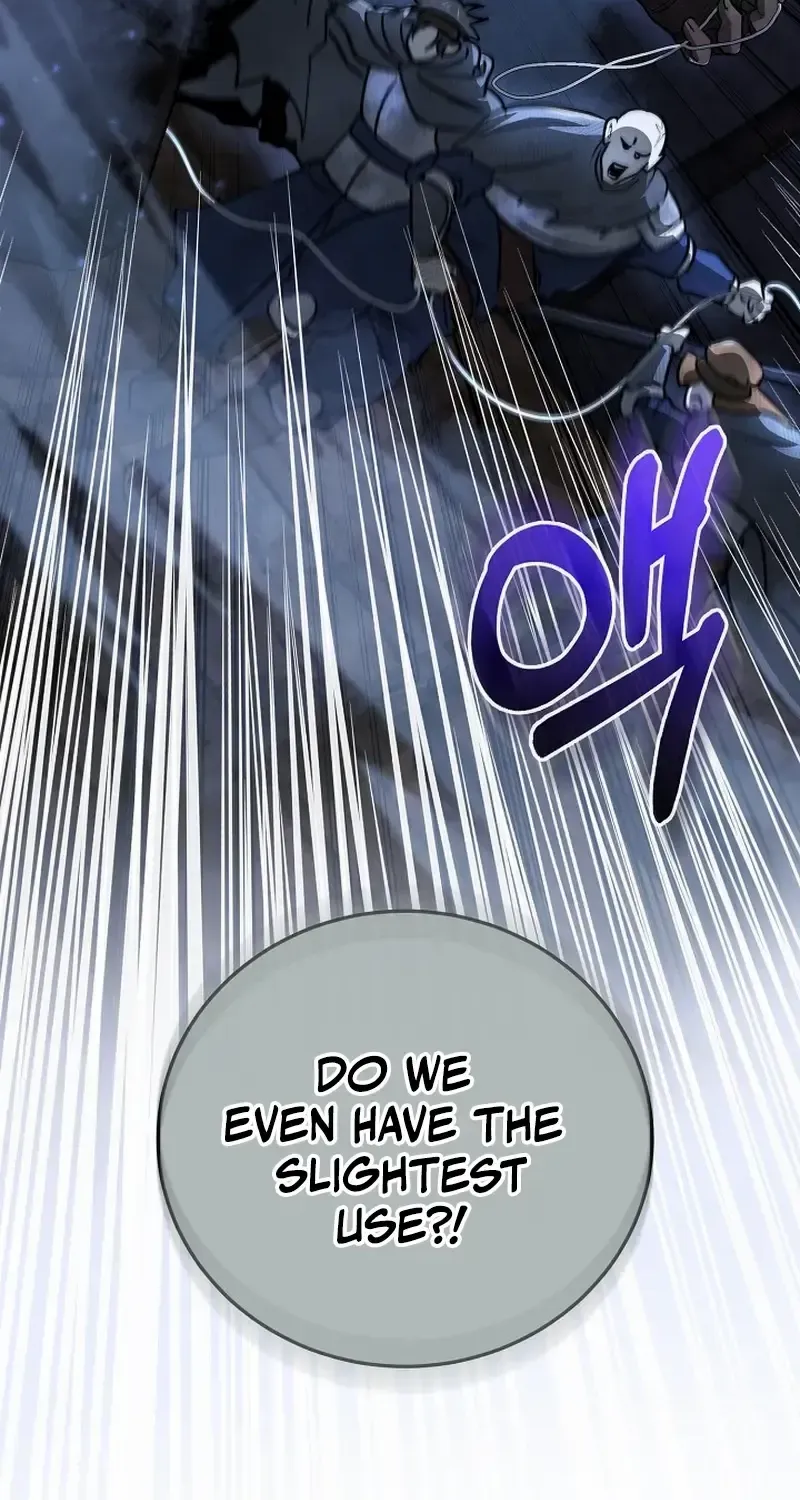 Half Blood Chapter 26 page 71 - 