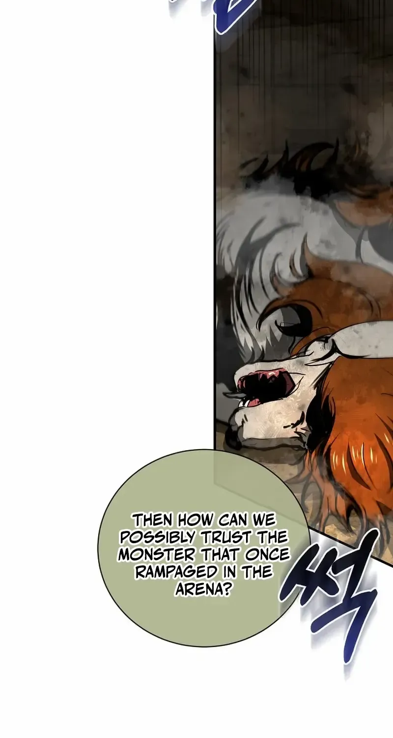 Half Blood Chapter 26 page 78 - 