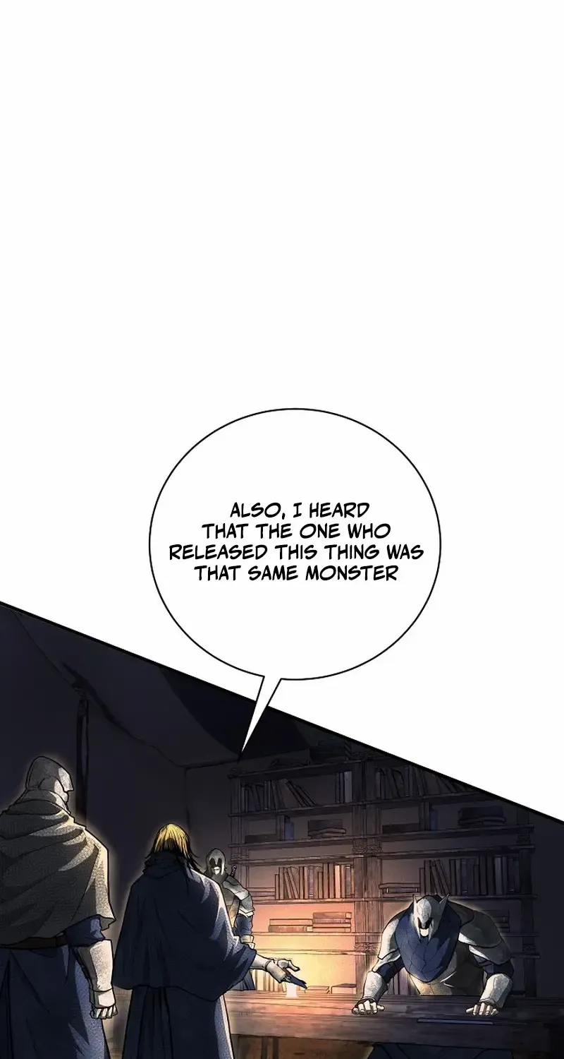 Half Blood Chapter 26 page 79 - 