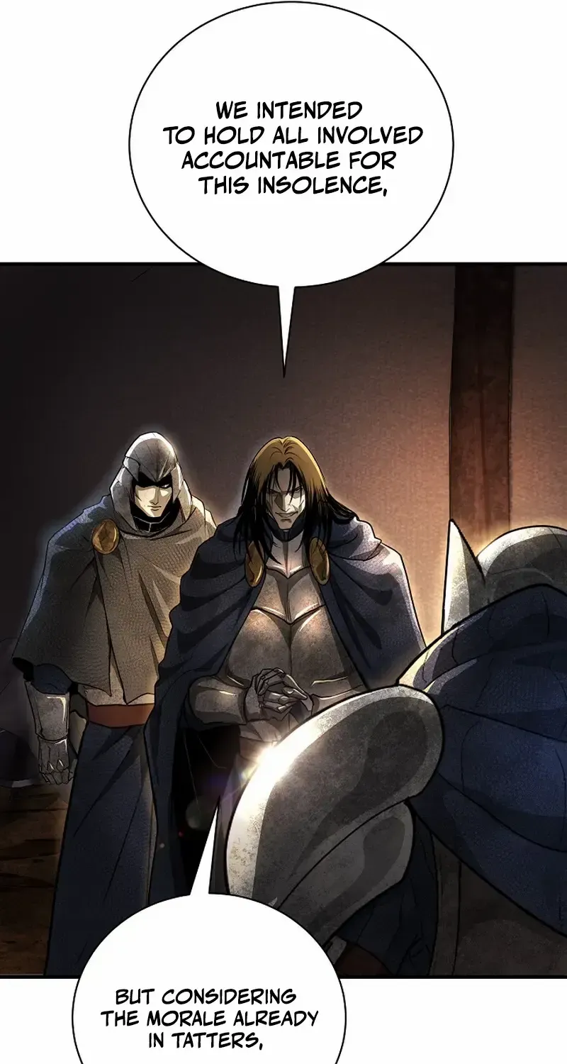 Half Blood Chapter 26 page 81 - 