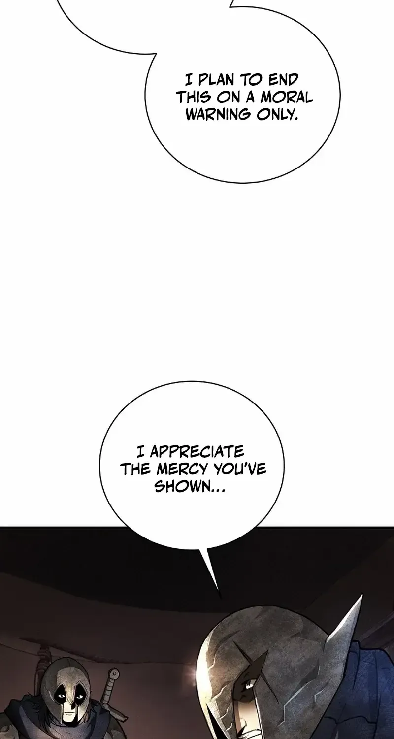 Half Blood Chapter 26 page 82 - 