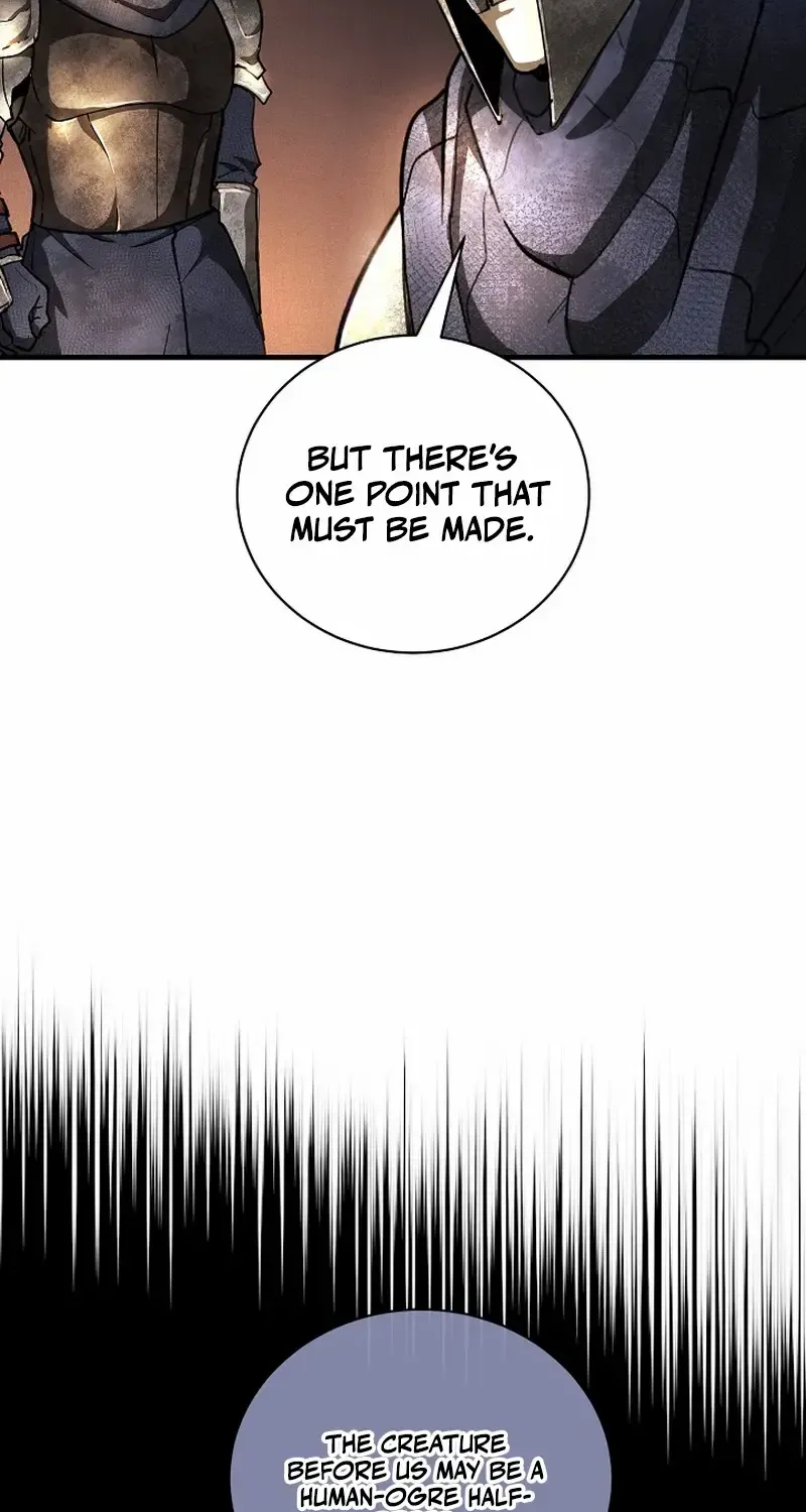 Half Blood Chapter 26 page 83 - 