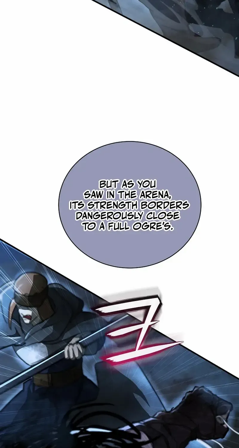 Half Blood Chapter 26 page 85 - 