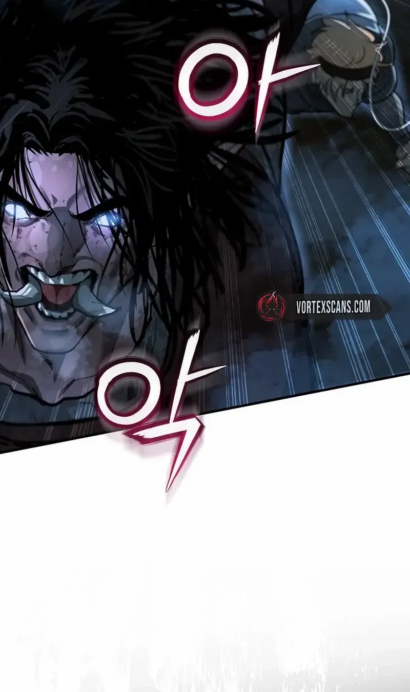 Half Blood Chapter 26 page 86 - 