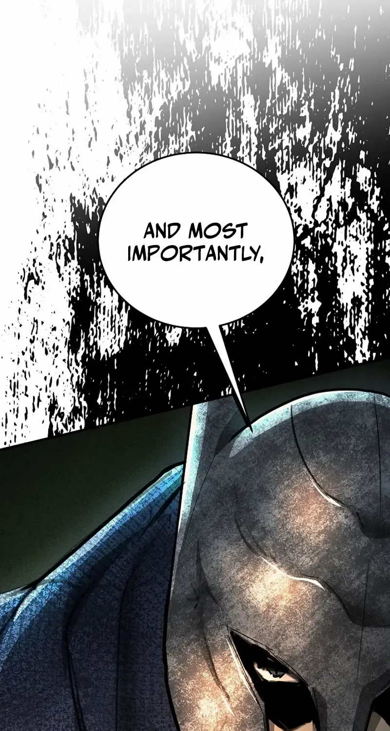 Half Blood Chapter 26 page 87 - 