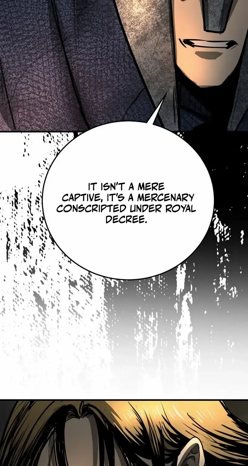 Half Blood Chapter 26 page 88 - 
