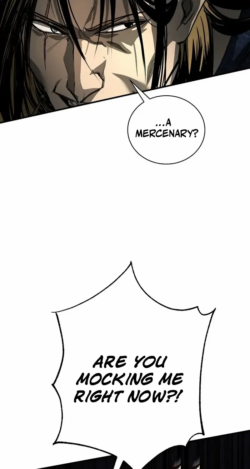 Half Blood Chapter 26 page 89 - 
