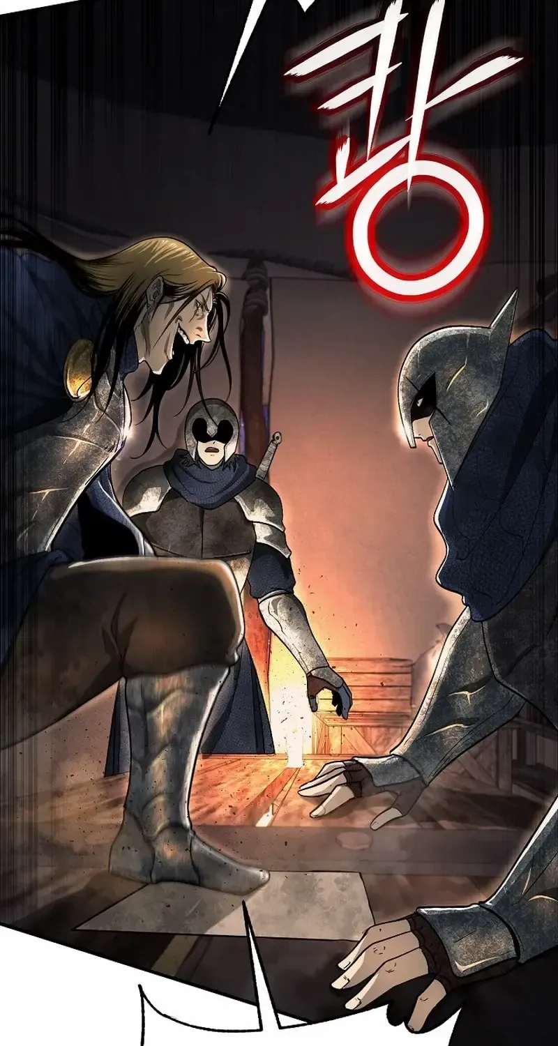 Half Blood Chapter 26 page 90 - 