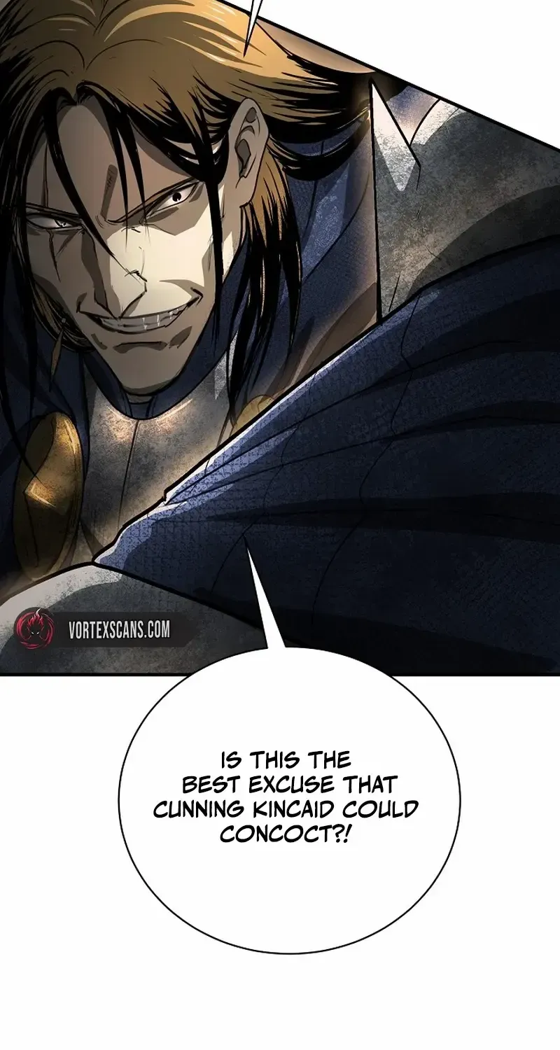 Half Blood Chapter 26 page 92 - 