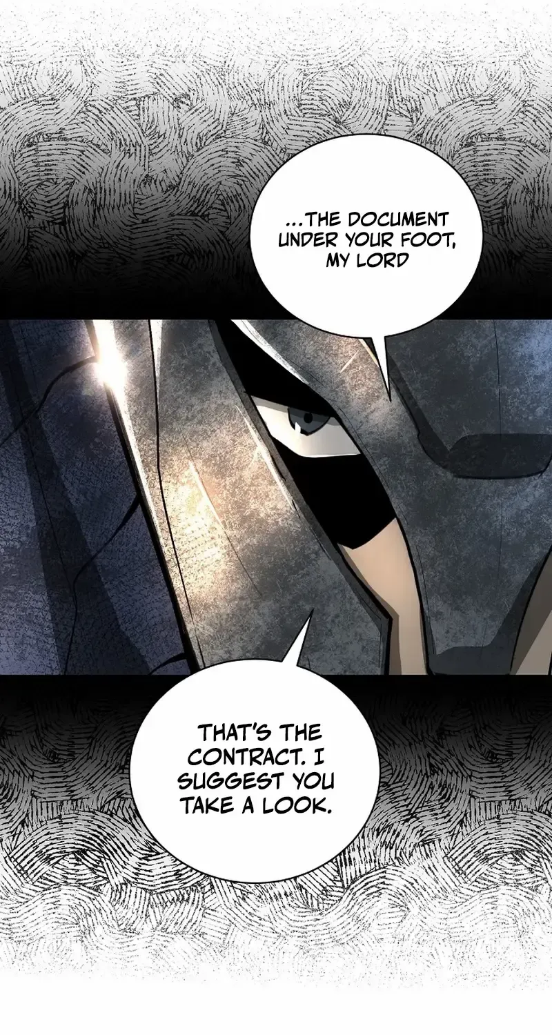 Half Blood Chapter 26 page 94 - 