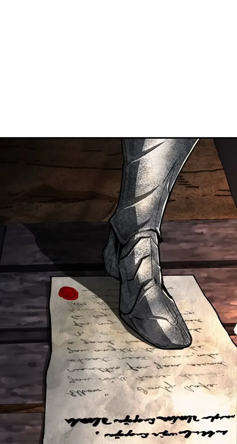 Half Blood Chapter 26 page 95 - 