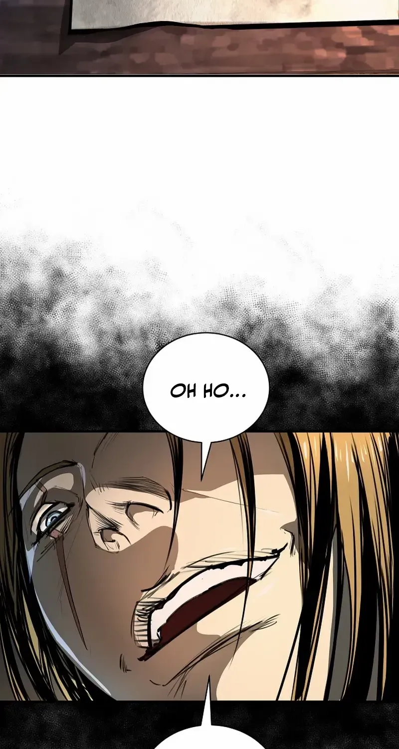 Half Blood Chapter 26 page 96 - 