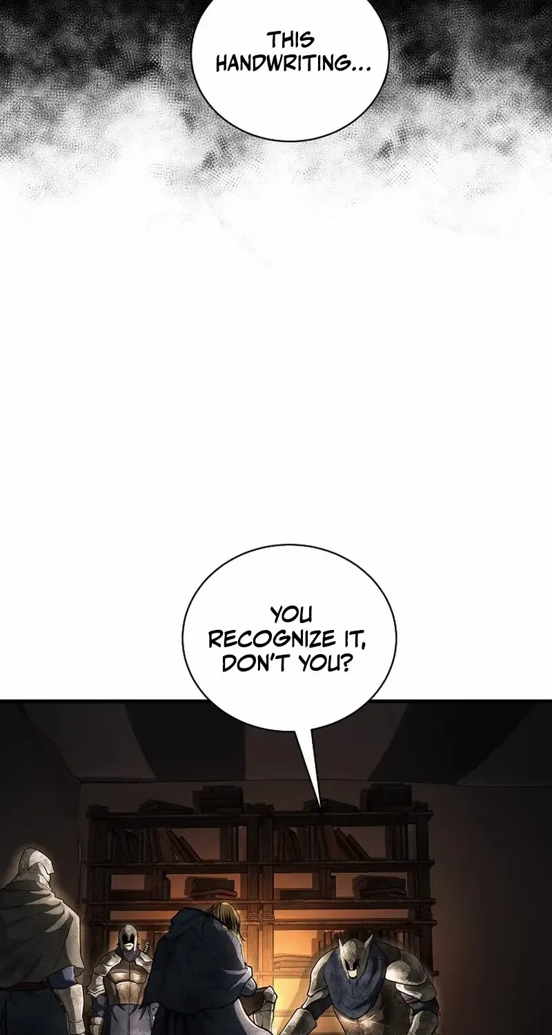 Half Blood Chapter 26 page 97 - 