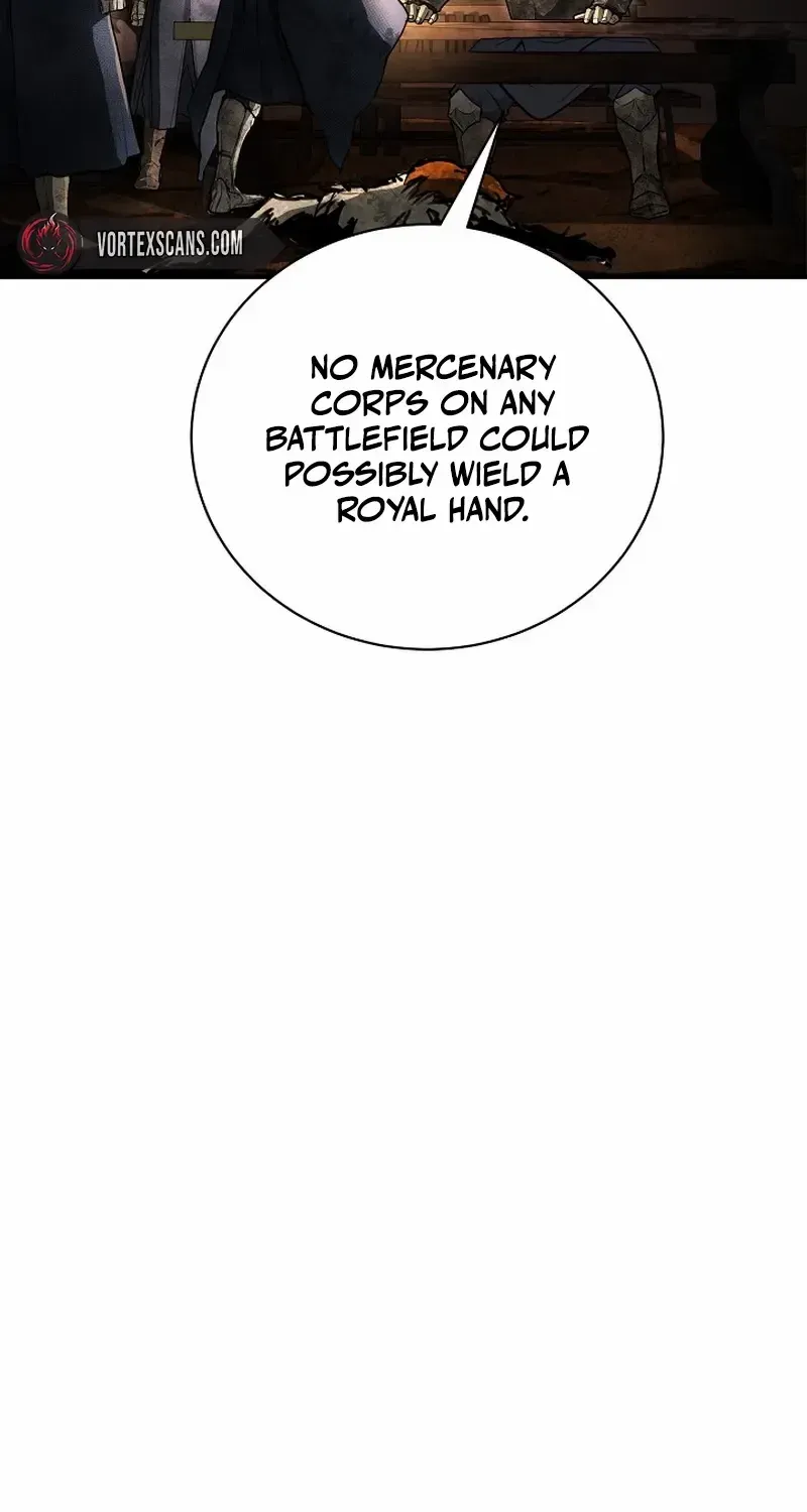 Half Blood Chapter 26 page 98 - 
