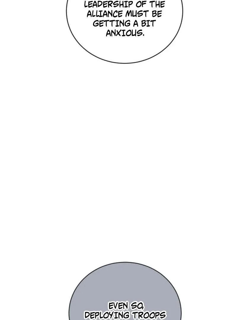 Half Blood Chapter 27 page 11 - 
