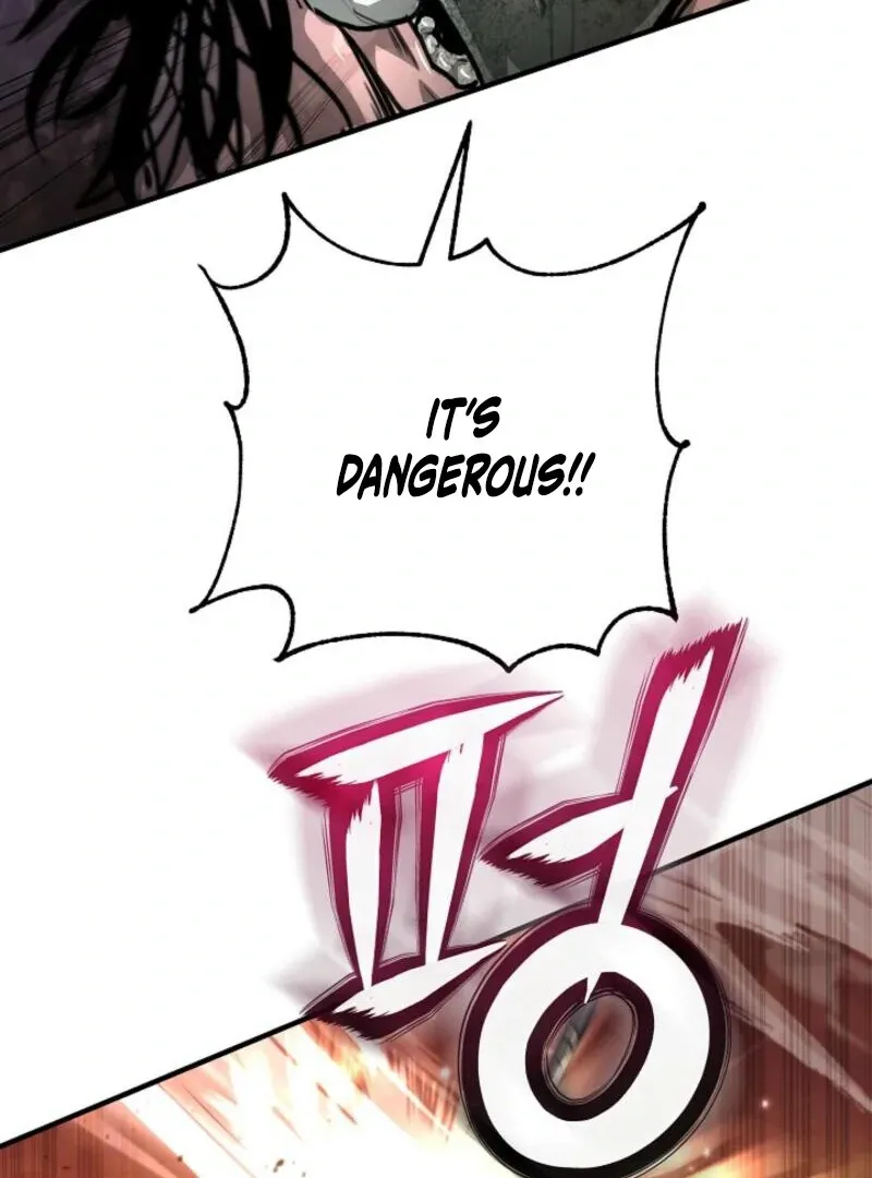 Half Blood Chapter 27 page 101 - 