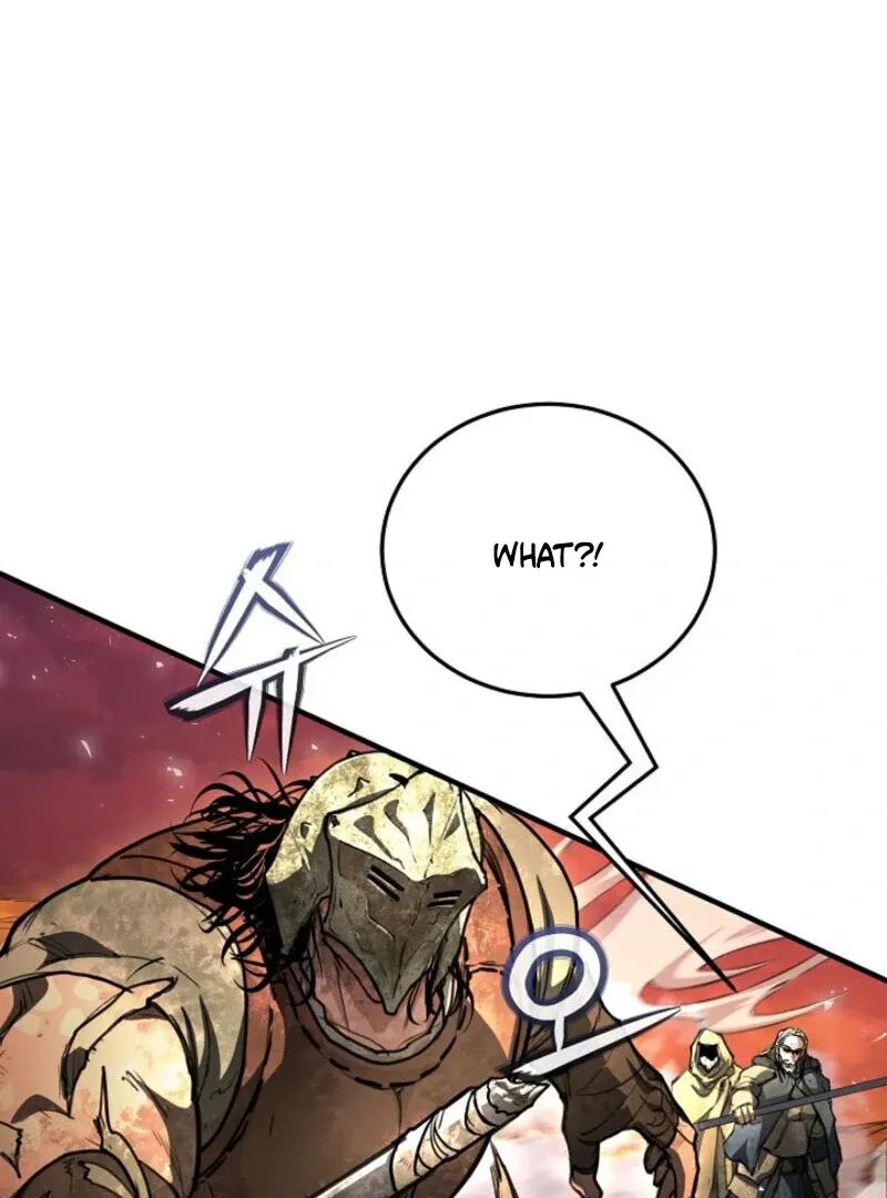 Half Blood Chapter 27 page 106 - 