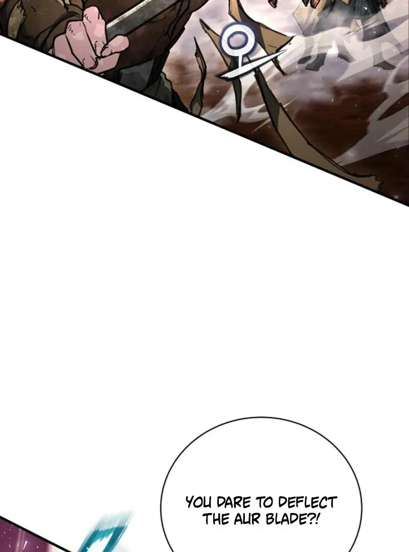 Half Blood Chapter 27 page 107 - 