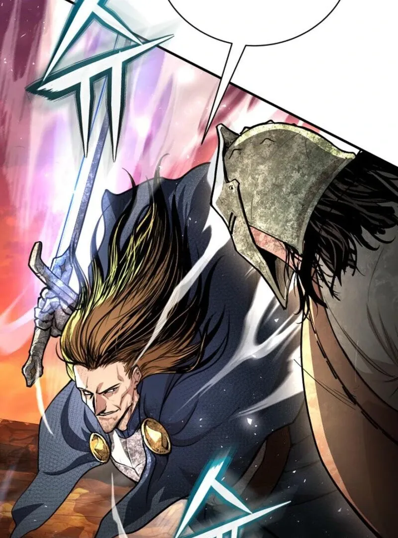 Half Blood Chapter 27 page 108 - 