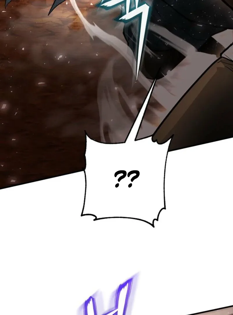 Half Blood Chapter 27 page 109 - 