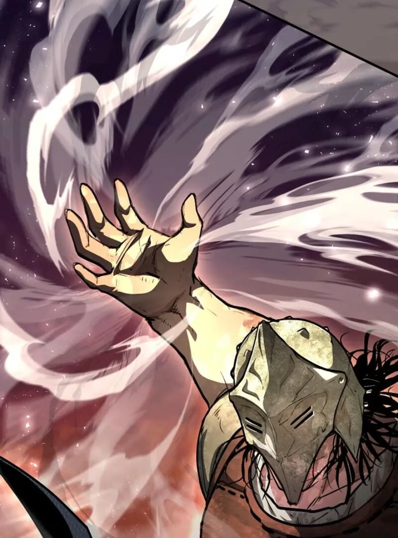 Half Blood Chapter 27 page 111 - 