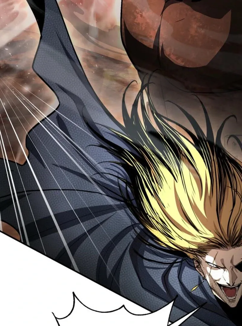 Half Blood Chapter 27 page 112 - 