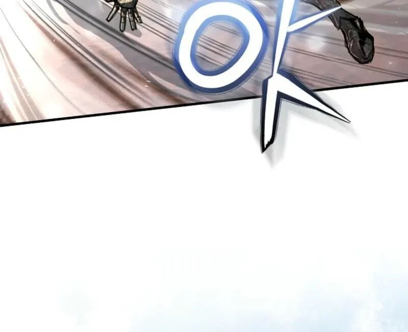 Half Blood Chapter 27 page 115 - 