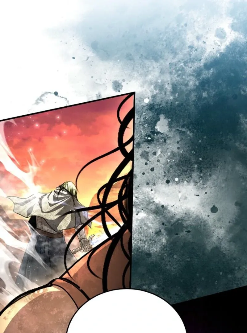 Half Blood Chapter 27 page 116 - 