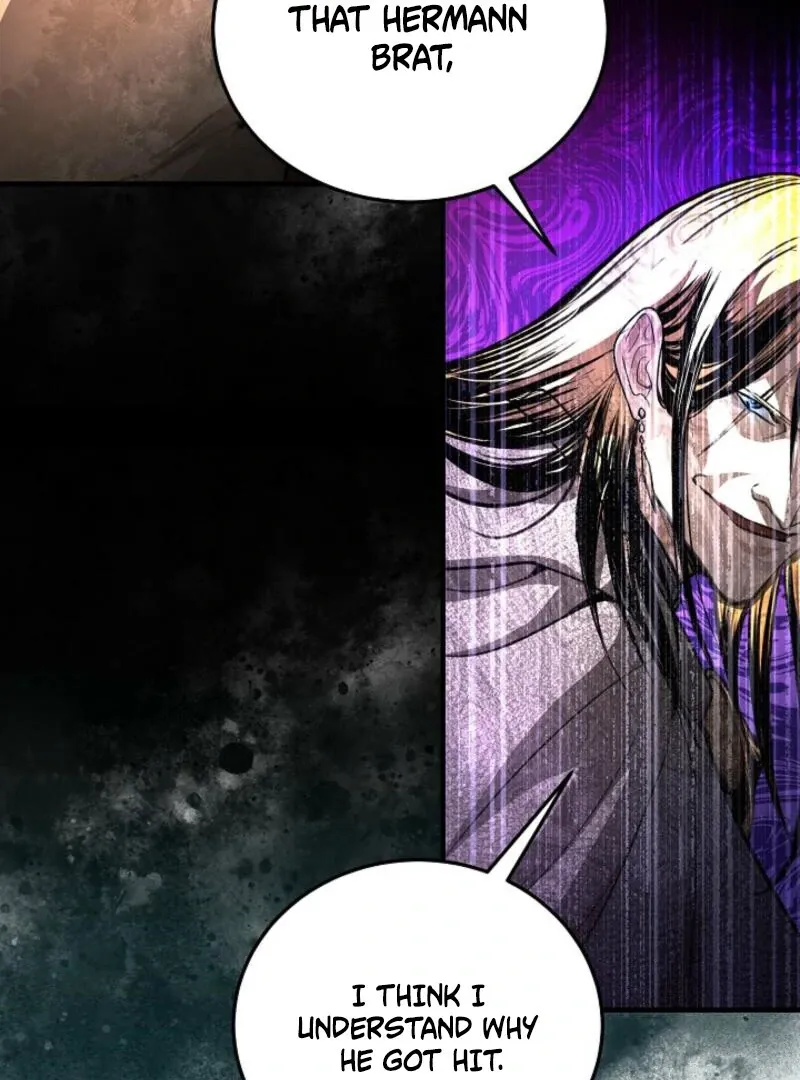 Half Blood Chapter 27 page 117 - 