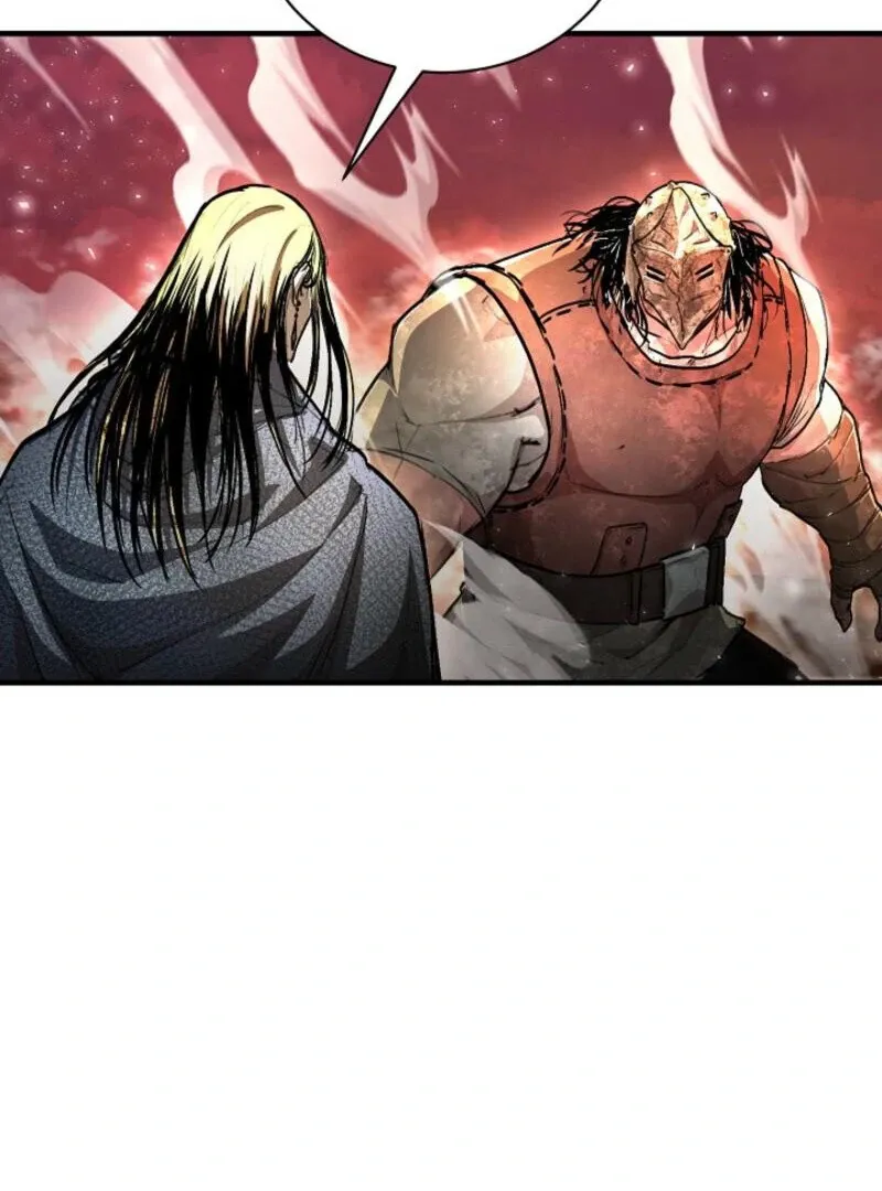 Half Blood Chapter 27 page 119 - 