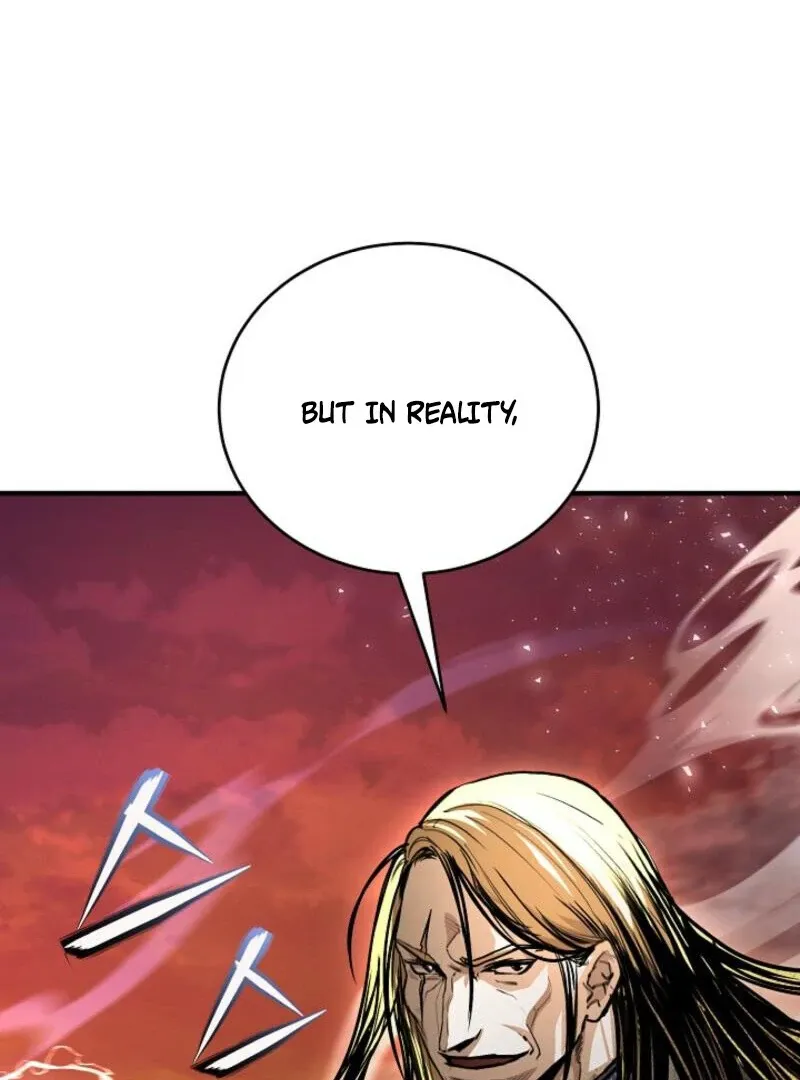 Half Blood Chapter 27 page 120 - 
