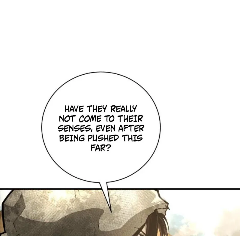 Half Blood Chapter 27 page 13 - 