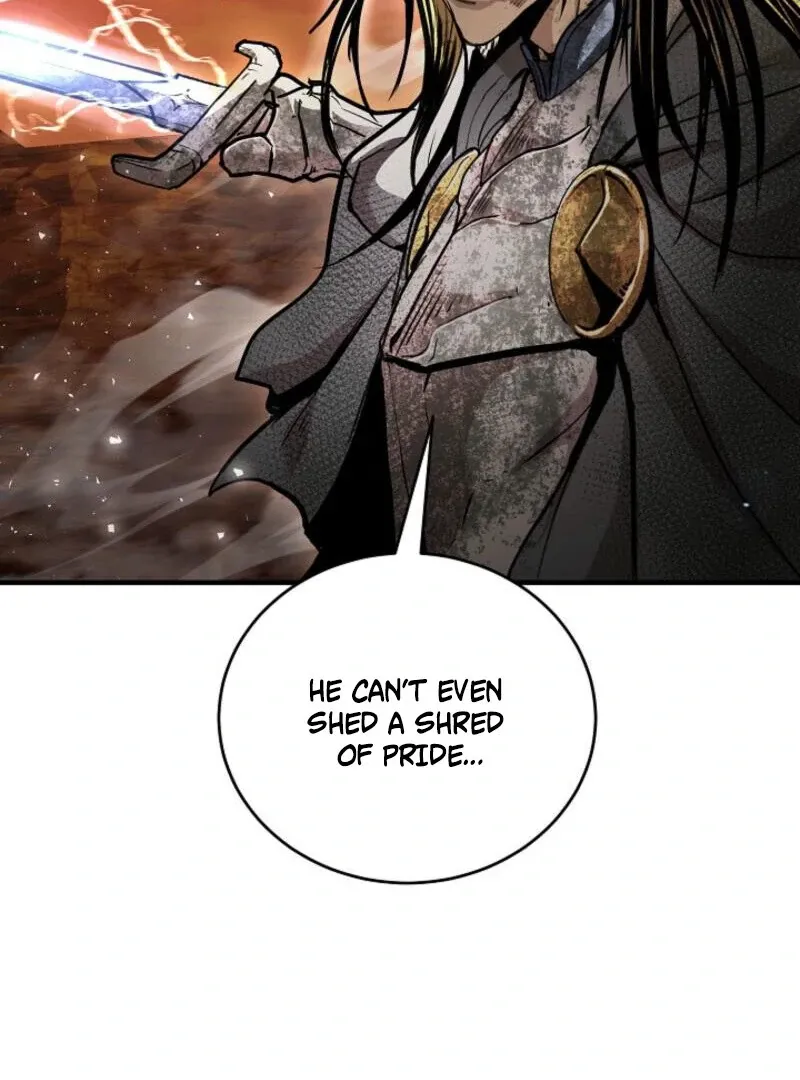 Half Blood Chapter 27 page 121 - 