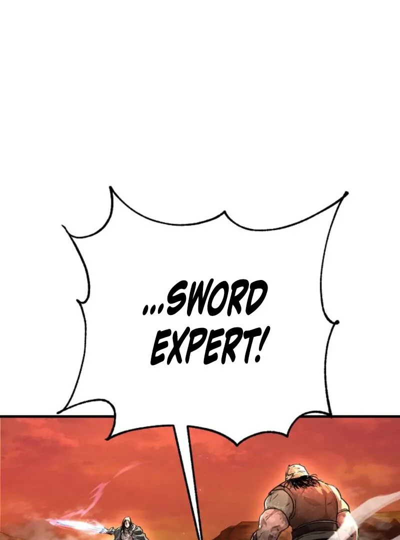 Half Blood Chapter 27 page 122 - 