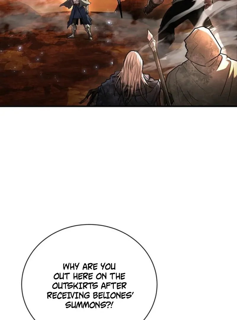 Half Blood Chapter 27 page 123 - 
