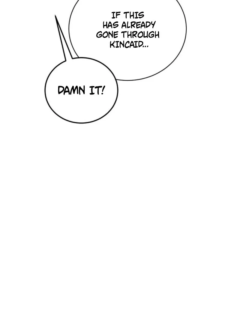 Half Blood Chapter 27 page 127 - 