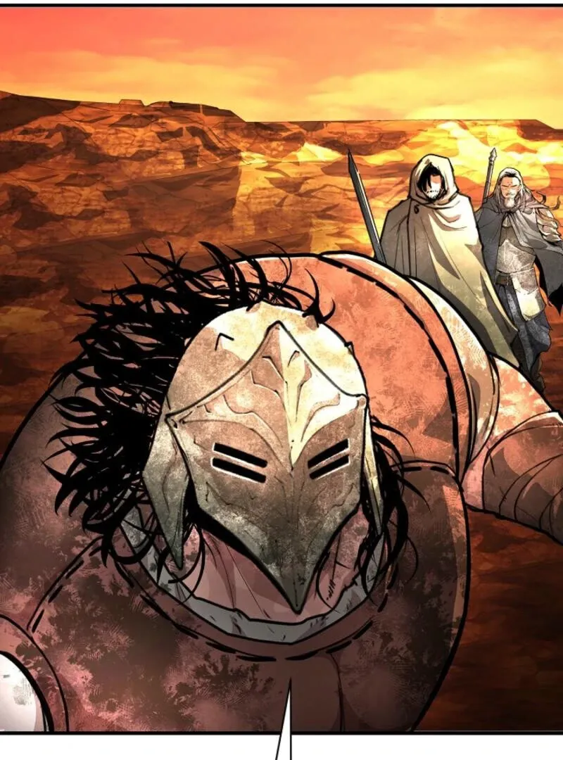 Half Blood Chapter 27 page 128 - 