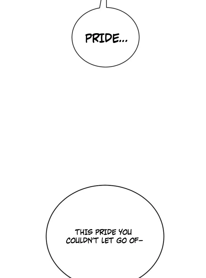 Half Blood Chapter 27 page 129 - 