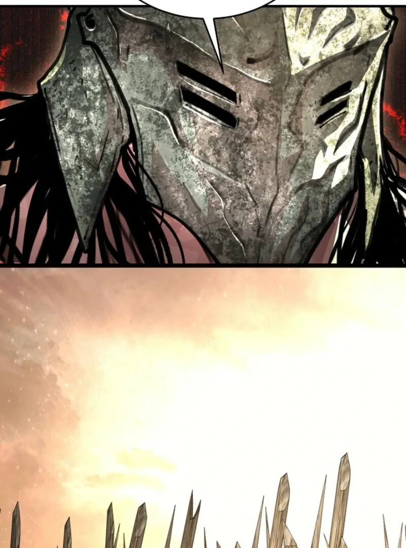 Half Blood Chapter 27 page 130 - 