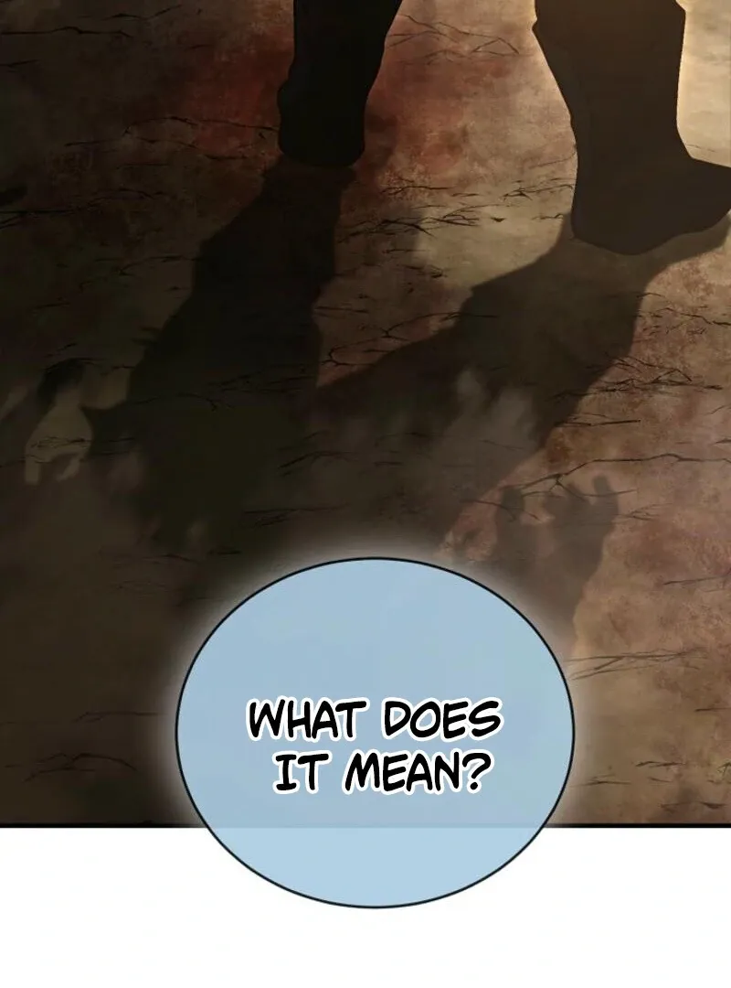 Half Blood Chapter 27 page 132 - 