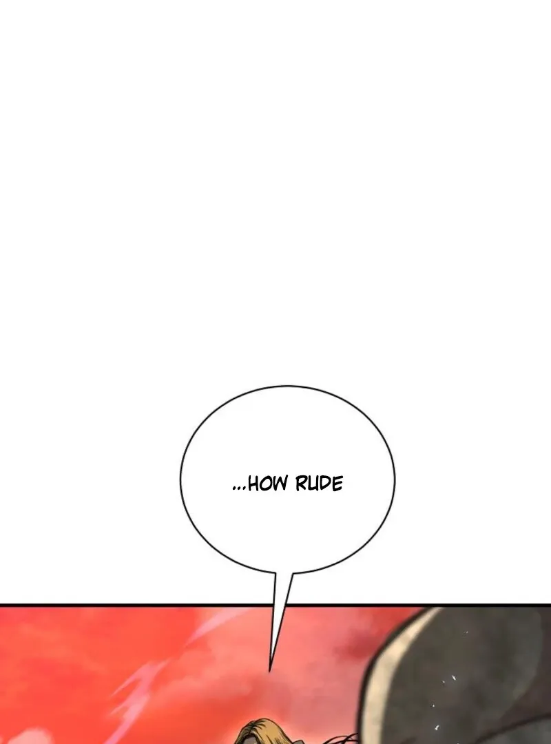 Half Blood Chapter 27 page 133 - 
