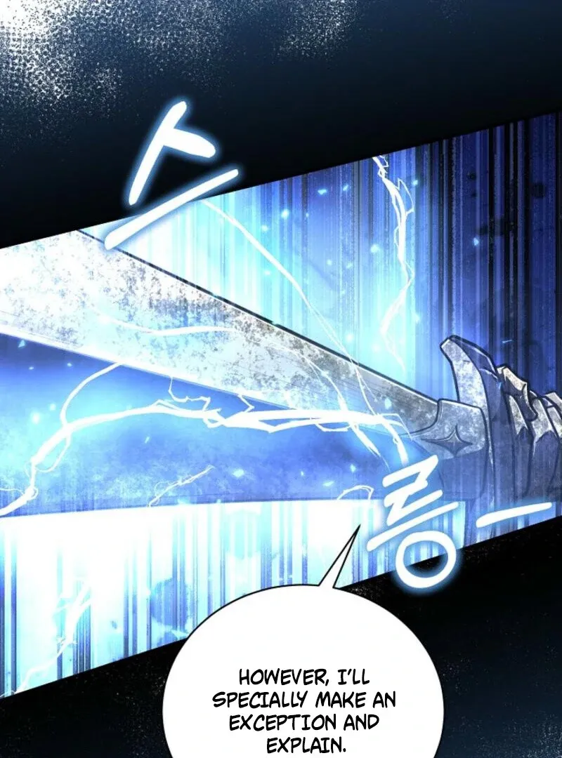 Half Blood Chapter 27 page 135 - 