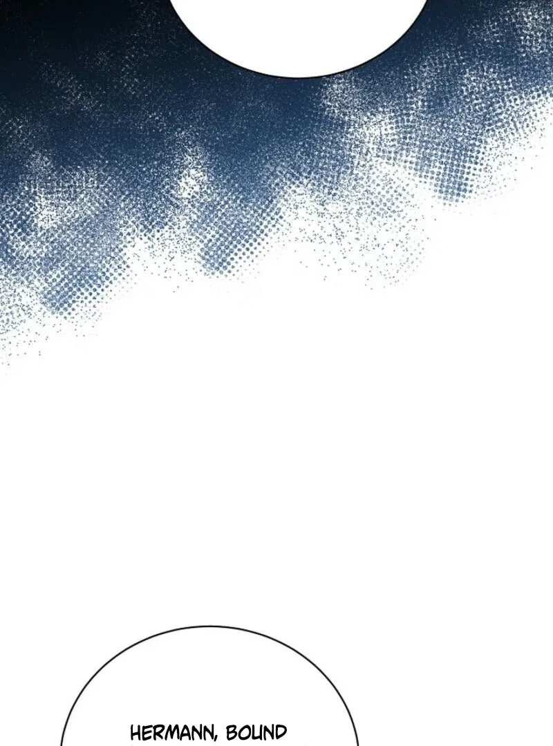 Half Blood Chapter 27 page 136 - 