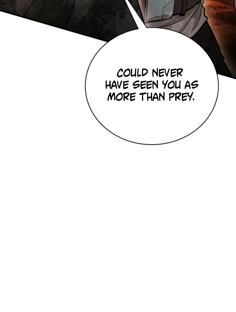 Half Blood Chapter 27 page 138 - 
