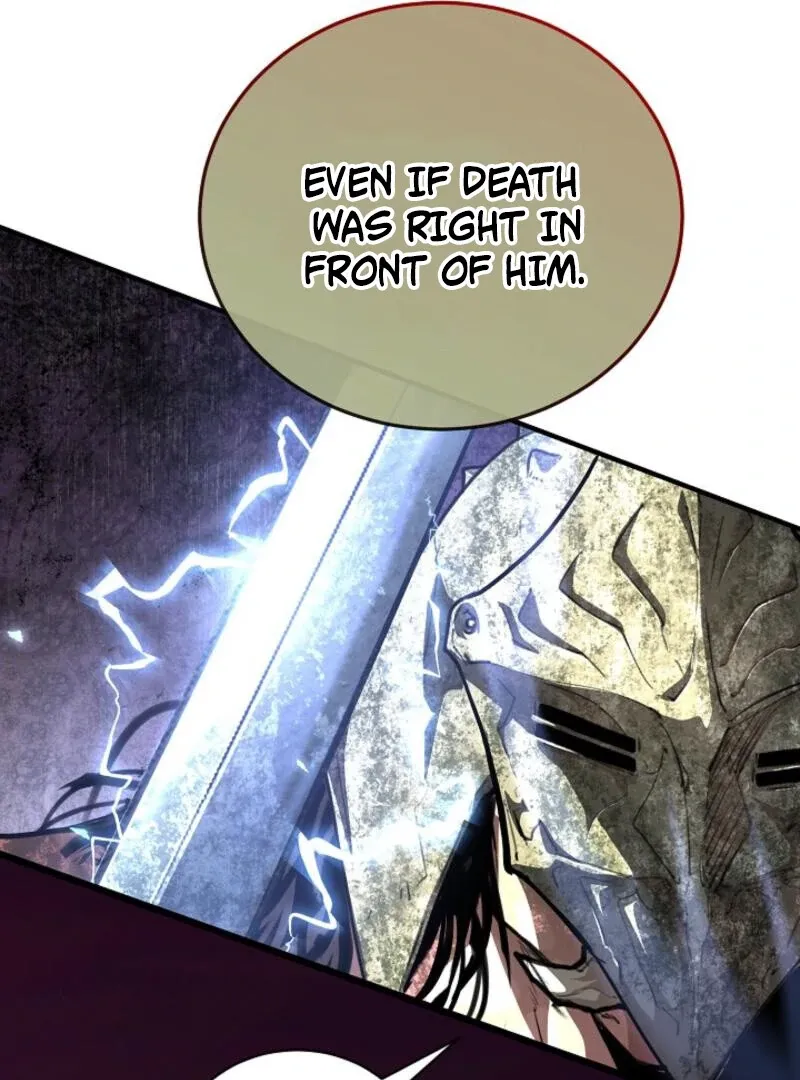 Half Blood Chapter 27 page 139 - 