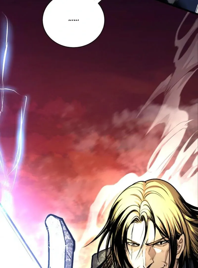 Half Blood Chapter 27 page 140 - 