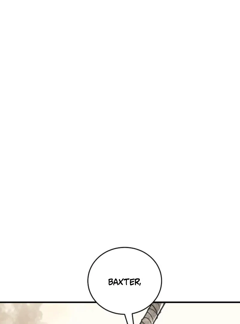 Half Blood Chapter 27 page 15 - 